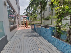The Serennia (D15), Apartment #282617441